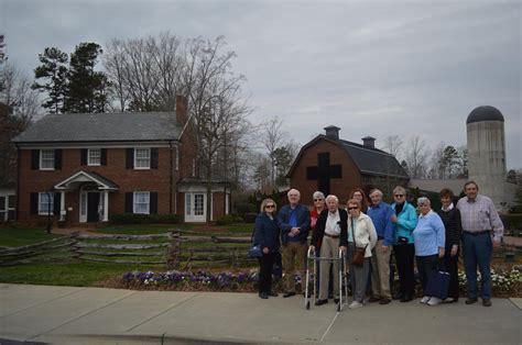 grace lutheran church thomasville nc